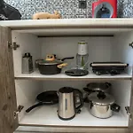 Matsi