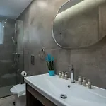 Matsi Apartment Faliraki