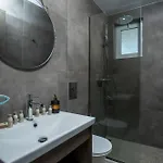 Apartment Matsi Faliraki