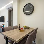 Matsi Faliraki