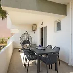 Matsi *
