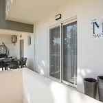 Matsi * Faliraki