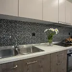 Apartment Matsi