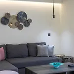 Matsi Apartment