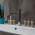 Apartment Matsi *