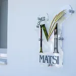 Matsi Faliraki
