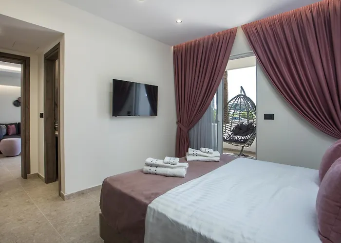 Matsi * פליראקי