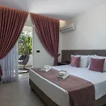 Matsi Apartamento Faliraki