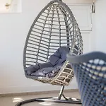 Apartamento Matsi Faliraki