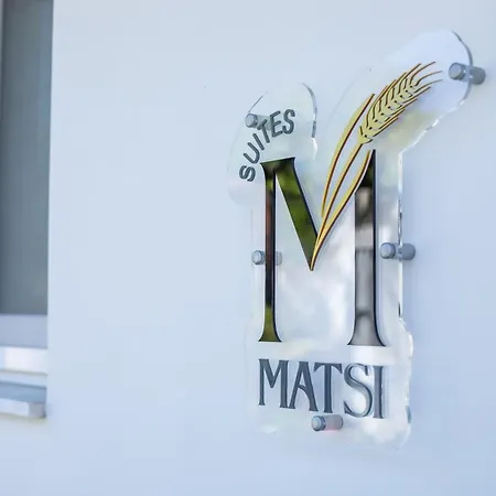 Matsi Faliráki