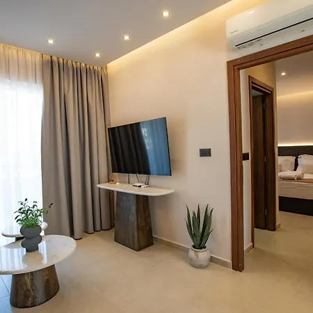 Matsi Faliráki