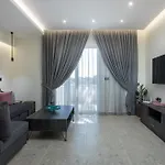 Matsi * Φαληράκι
