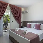 Matsi