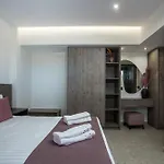 Matsi