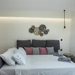 Διαμέρισμα Matsi Φαληράκι